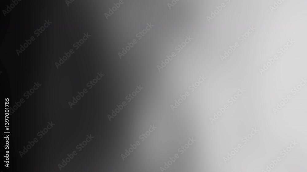 A grayscale image featuring soft gradients, creating a smooth transition between light and dark areas. A grayscale image featuring soft gradients, creating a smooth transition between light and dark areas.