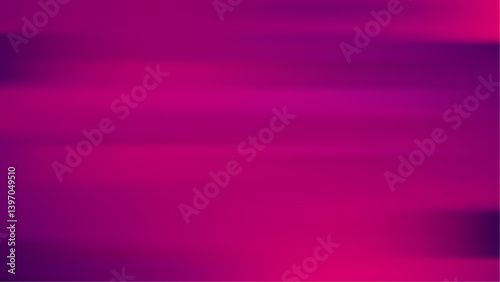 abstract purple smooth background for banner, backgrounds
