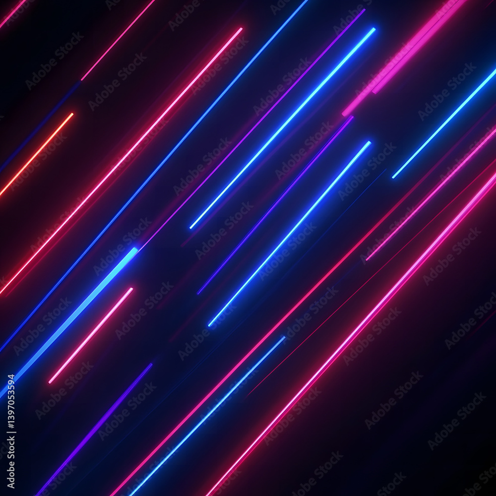 abstract colorful background abstract colorful background