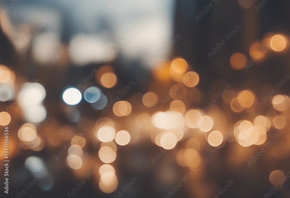 background city effect blurred lights bokeh skyline red traffic sharpened bright street round flare shiny glowing glow blurry abstract christmas colourful design night blur light nightlife dark background city effect blurred lights bokeh skyline red traffic sharpened bright street round flare shiny glowing glow blurry abstract christmas colourful design night blur light nightlife dark