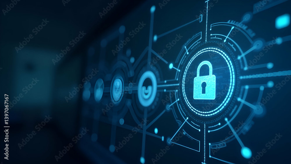 Examine comprehensive secure remote work strategies integrating virtual collaboration tools encrypted communications robust endpoint management multi factor authentication secure access protocols digi Examine comprehensive secure remote work strategies integrating virtual collaboration tools encrypted communications robust endpoint management multi factor authentication secure access protocols digi