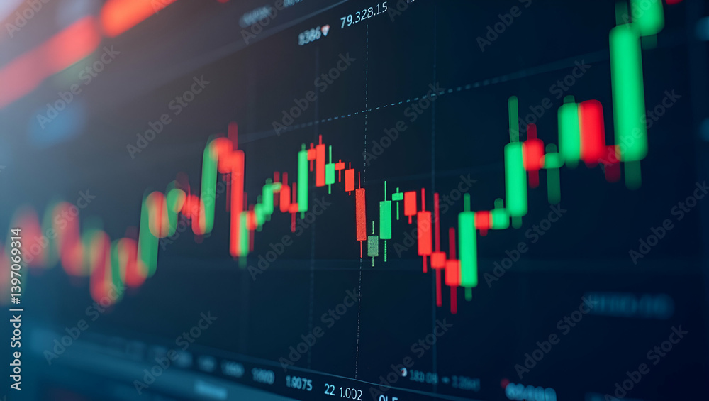Comprehensive Analysis of Oil Price Index Dynamics: Leveraging Global Benchmark Data & Technical Analysis for Informed Trading Decisions in Photo Stock Market Trends Comprehensive Analysis of Oil Price Index Dynamics: Leveraging Global Benchmark Data & Technical Analysis for Informed Trading Decisions in Photo Stock Market Trends