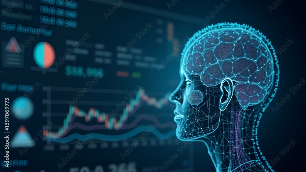 Strategic evaluation of wealth management insights utilizing diversified asset strategies market forecasting and risk control measures to secure financial prosperity in Photo Stock Concept and empt Strategic evaluation of wealth management insights utilizing diversified asset strategies market forecasting and risk control measures to secure financial prosperity in Photo Stock Concept and empt