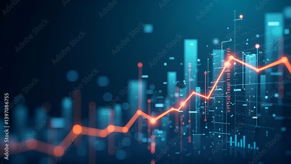 Analyze Business Impact Trends: Leverage Performance Metrics and Market Analytics for Sustainable Growth in Photo Stock Industry - Optimize Your Strategy Today! Analyze Business Impact Trends: Leverage Performance Metrics and Market Analytics for Sustainable Growth in Photo Stock Industry - Optimize Your Strategy Today!
