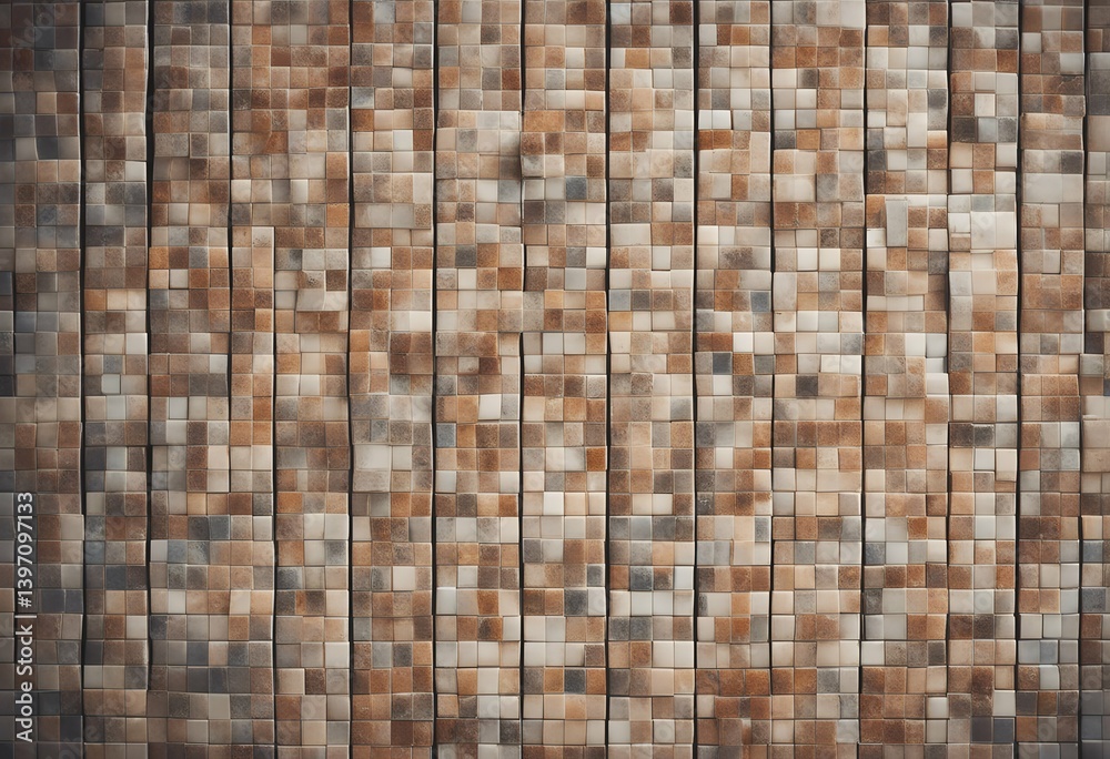 tiles texture background square wall ceramic architecture floor design beautiful abstract wallpaper stone close detail grey clean image white tile pattern flat bathroom brick home row interior tiles texture background square wall ceramic architecture floor design beautiful abstract wallpaper stone close detail grey clean image white tile pattern flat bathroom brick home row interior