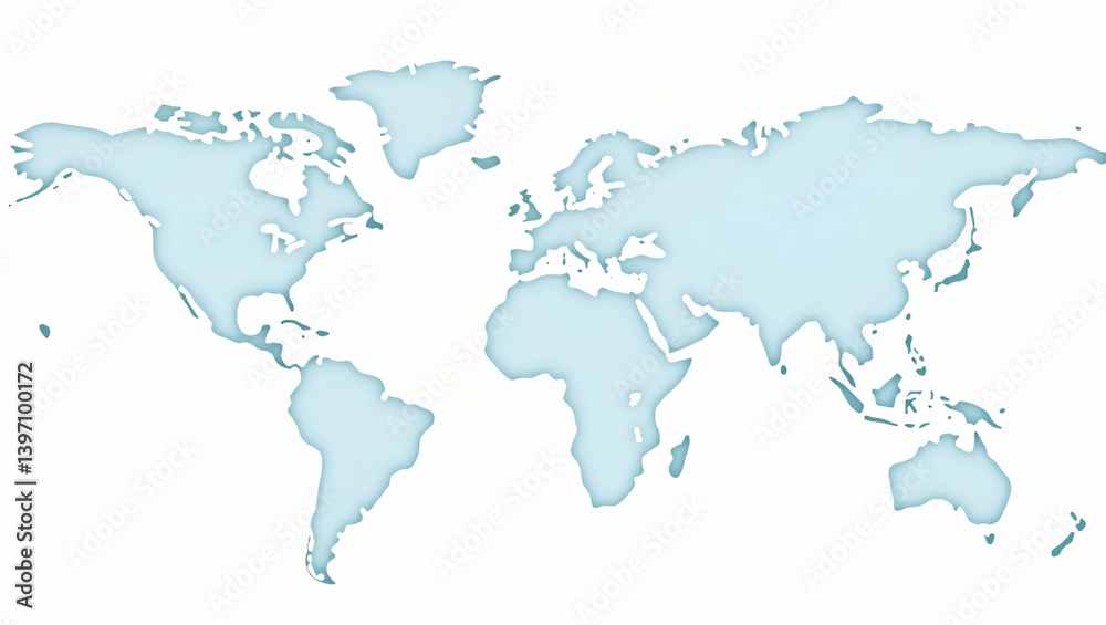 Global Economic Sentiment Dashboard: Visualizing International Survey Data, Policy Insights & Financial Metrics for Worldwide Fiscal Health - Flat Cute Vector Illustration Global Economic Sentiment Dashboard: Visualizing International Survey Data, Policy Insights & Financial Metrics for Worldwide Fiscal Health - Flat Cute Vector Illustration