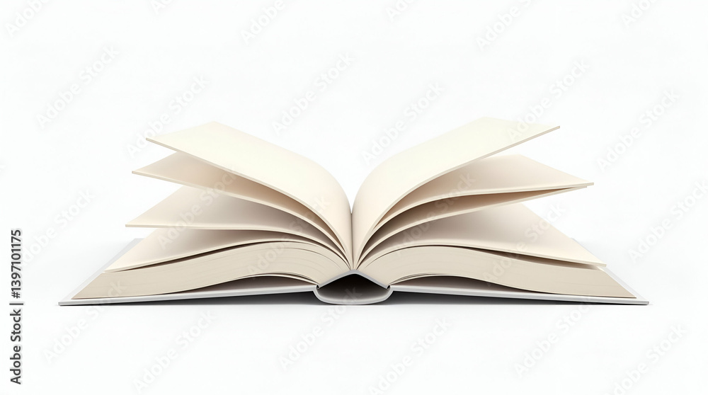 Flat High quality photo stock imagery showcasing magazine spread mockup design with dynamic layout and modern editorial style ideal for creative publication presentations and design portfolios in Sim Flat High quality photo stock imagery showcasing magazine spread mockup design with dynamic layout and modern editorial style ideal for creative publication presentations and design portfolios in Sim