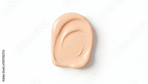 Mastering Advanced Cosmetic Mockup Techniques: Elevate Your Brand Identity with Photorealistic Product Displays in Simple Flat Cute Vector Style for Smart Business Marketing