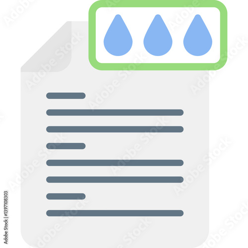 Convert Icon