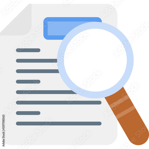 Search Icon