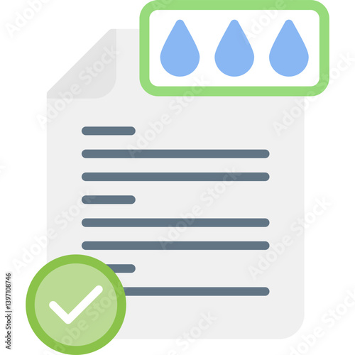 Convert Icon