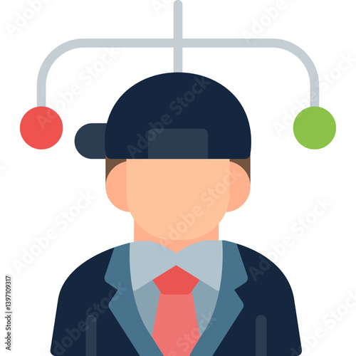 Payroll Icon
