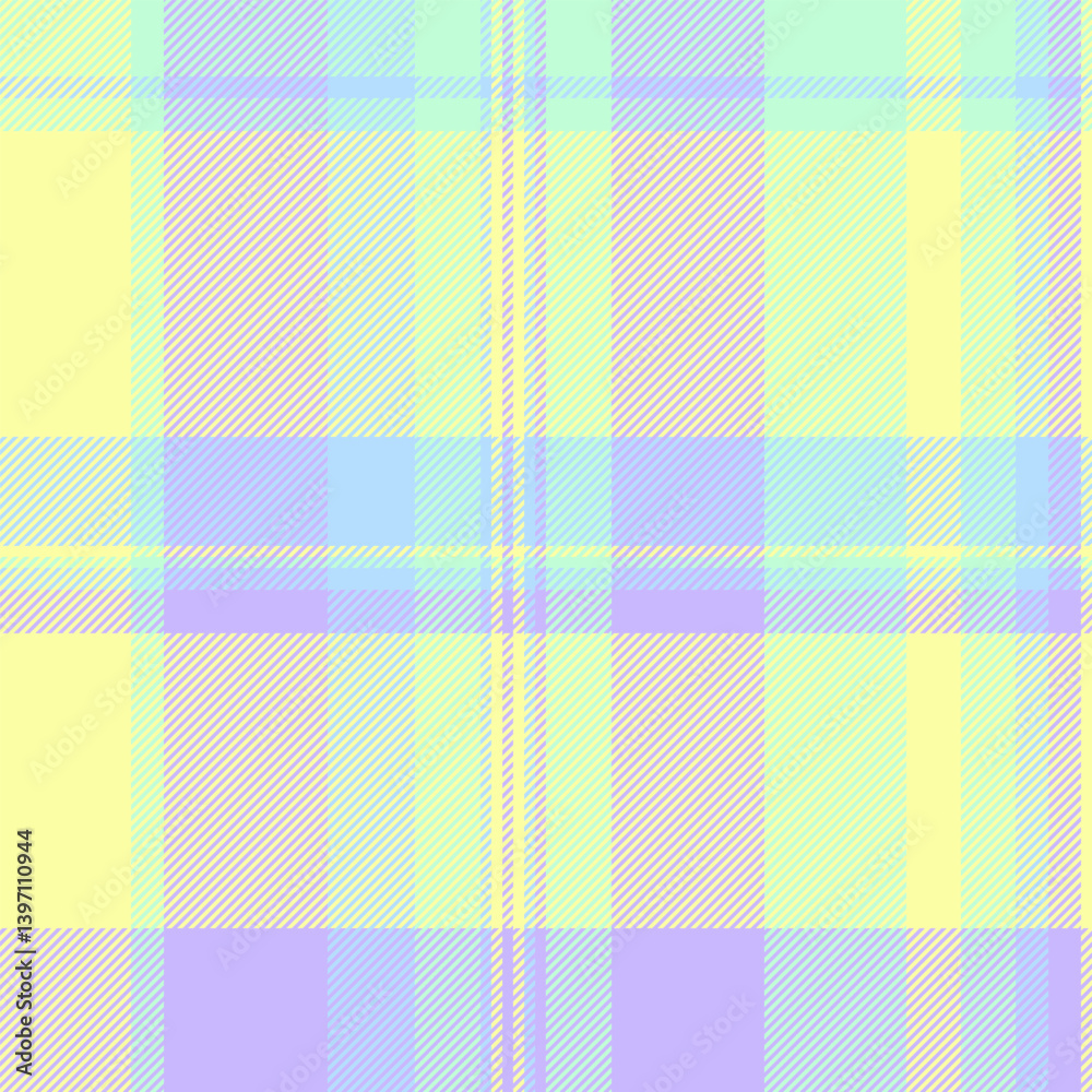 Pastel plaid pattern, soft serene. Ideal for backgrounds, textiles, web design, or invitations. Adds a touch of gentle texture visual appeal. Pastel plaid pattern, soft serene. Ideal for backgrounds, textiles, web design, or invitations. Adds a touch of gentle texture visual appeal.