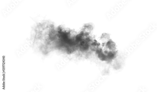 Dark smoke texture with fire png fog elements. Perfect for abstract wallpapers, background overlays, png digital artwork. Includes burn effects, candle smoke, png isolated visual elements.