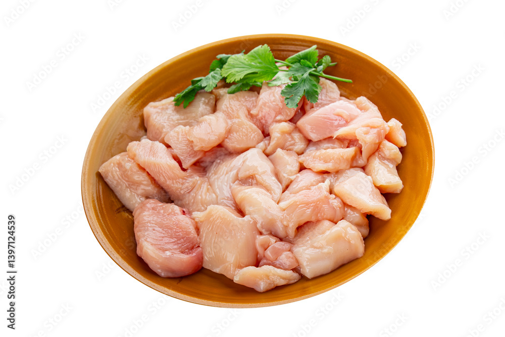 Chicken raw meat pieces of meat poultry tasty fresh delicious gourmet food background on table rustic food top view copy space keto and paleo diet Chicken raw meat pieces of meat poultry tasty fresh delicious gourmet food background on table rustic food top view copy space keto and paleo diet