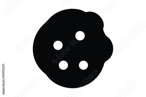 Cookie icon 