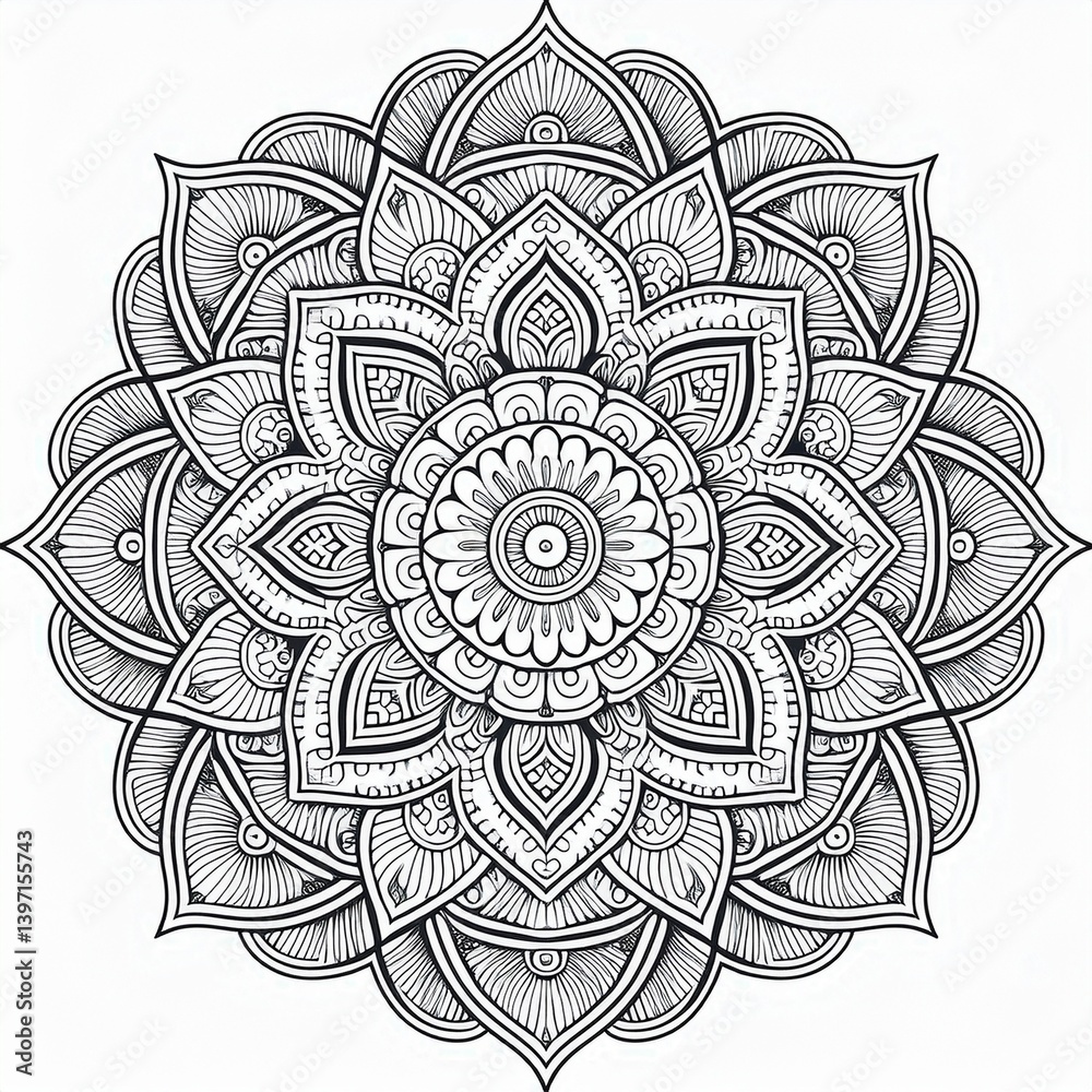mandala