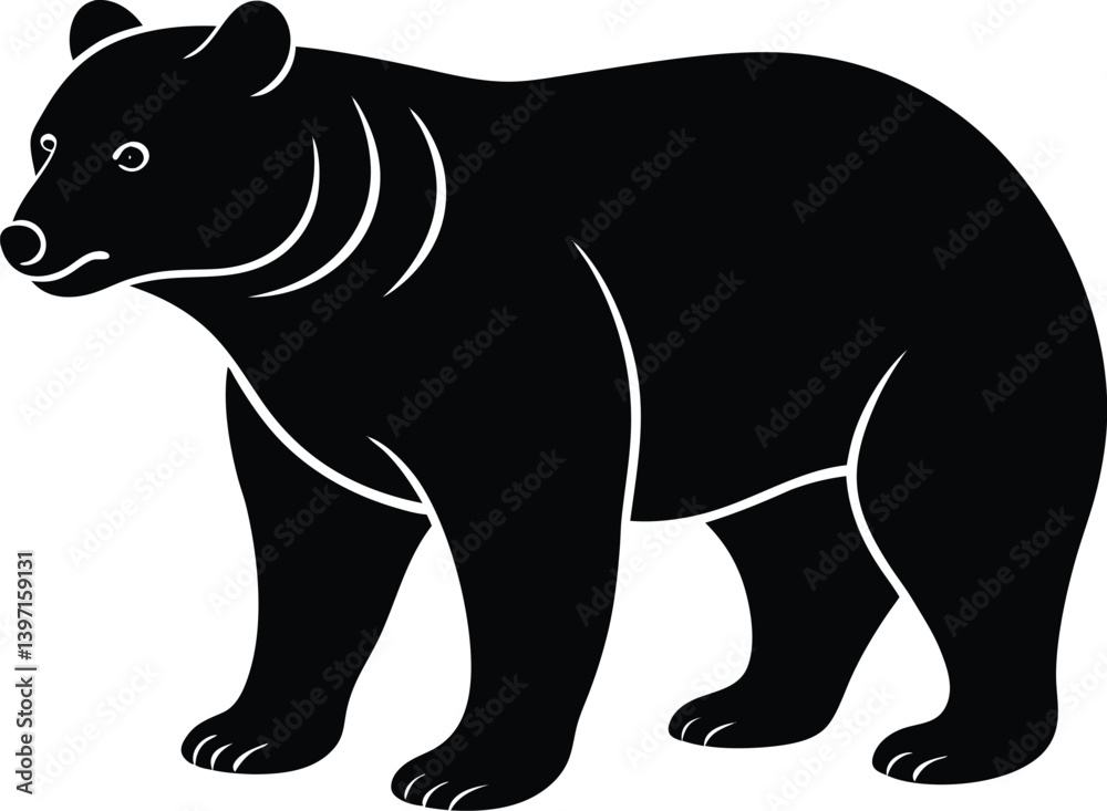 Adobe Illustrator Artwork Adobe Illustrator Artwork