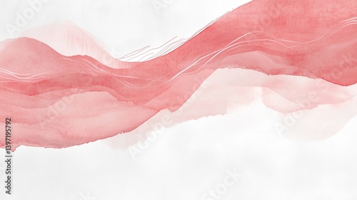 abstract background with water drops
