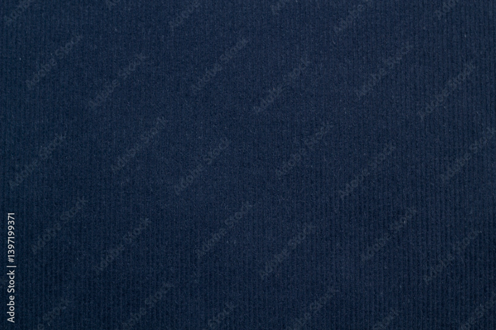 ribbed corduroy background. corduroy fabric texture. Textile close up flat ribbed corduroy background. corduroy fabric texture. Textile close up flat