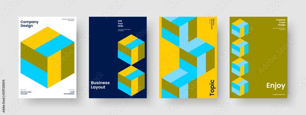 Creative Book Cover Design. Isolated Poster Template. Abstract Report Layout. Flyer. Brochure. Background. Business Presentation. Banner. Brand Identity. Catalog. Journal. Handbill. Notebook Creative Book Cover Design. Isolated Poster Template. Abstract Report Layout. Flyer. Brochure. Background. Business Presentation. Banner. Brand Identity. Catalog. Journal. Handbill. Notebook