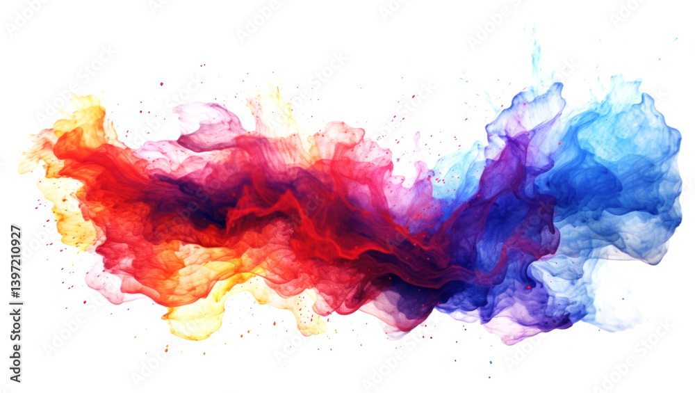 PNG Ink galaxy backgrounds white background creativity. PNG Ink galaxy backgrounds white background creativity.
