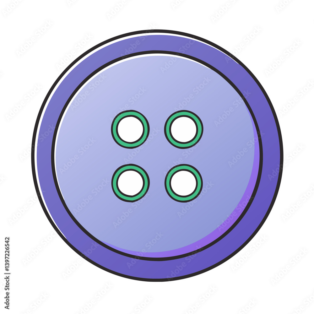 big button icon, big button vector illustration-simple illustration of big button, perfect for big button logos and icons big button icon, big button vector illustration-simple illustration of big button, perfect for big button logos and icons