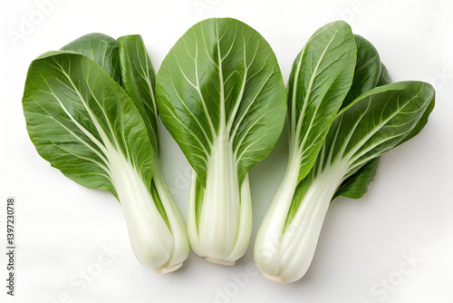 Images
Search millions of premium-quality stock images and videos

Search by image or video
Bok choy (chinese cabbage) isolated on white stock photo Bok Choy, White Background, Chard, Cut Out, Food