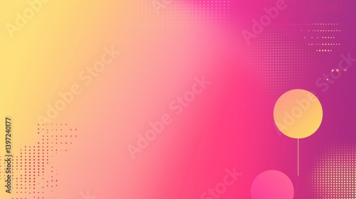abstract background vector illustration