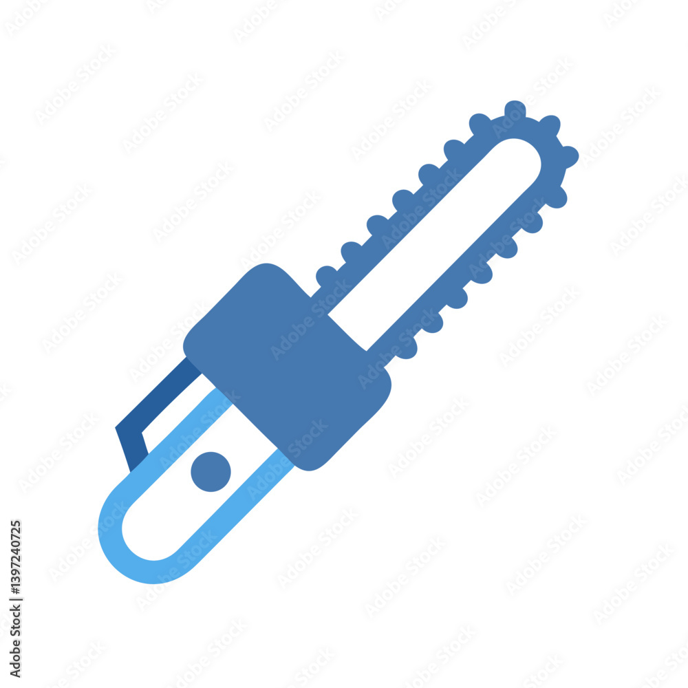 chainsaw, icon, vector, tool, cutting, wood, saw, lumber, forestry, tree cutting, equipment, log, forest, power tool, woodworking, saw icon, chainsaw design, forestry tool, outdoor, woodcutting, tree chainsaw, icon, vector, tool, cutting, wood, saw, lumber, forestry, tree cutting, equipment, log, forest, power tool, woodworking, saw icon, chainsaw design, forestry tool, outdoor, woodcutting, tree