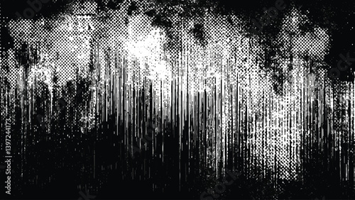 grunge texture. Abstract grunge wall background with space for text or image, old, paper, rough, grunge, effect, texture, vintage, overlay, design, dirt, abstract, background, frame, dirty, dust, scra