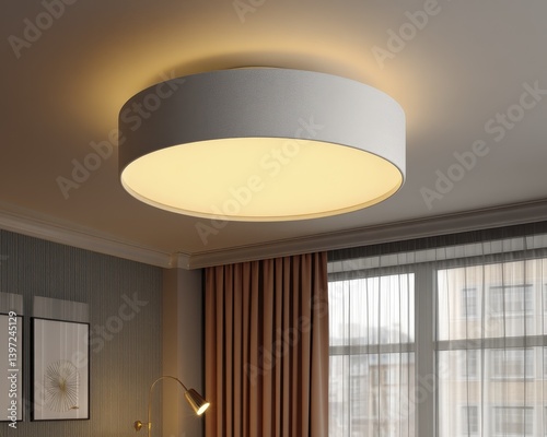 Stylish and practical plastic boots Lightweight, comfortable, and easy to clean Suitable for various activities - trendy autumn winter practical washable