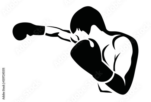 boxer