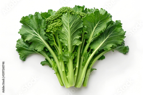 Broccoli raab stock photo
Broccoli Rabe, Broccoli, Leaf, Cut Out, White Background