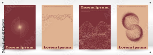 CircleCover-Rose_0006.eps