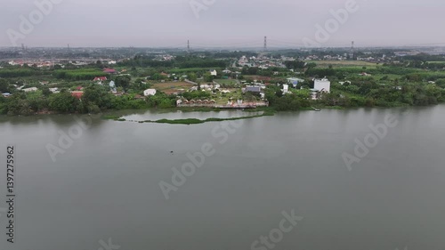 Scenic River Cruise: An Unmissable Experience