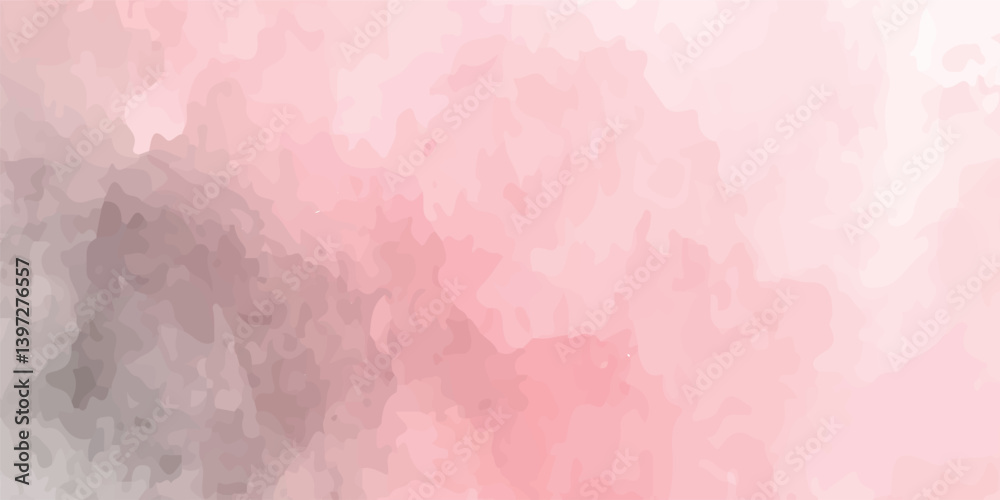 Light Pink Wet Watercolor Splash Poster Background – Soft and Elegant Wash Texture Perfect for Invitation Cards, Birthday Templates, and Feminine-Themed Designs Light Pink Wet Watercolor Splash Poster Background – Soft and Elegant Wash Texture Perfect for Invitation Cards, Birthday Templates, and Feminine-Themed Designs