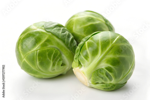 Sprouts stock photo
Brussels Sprout, Cut Out, White Background, Vegetable, Heap