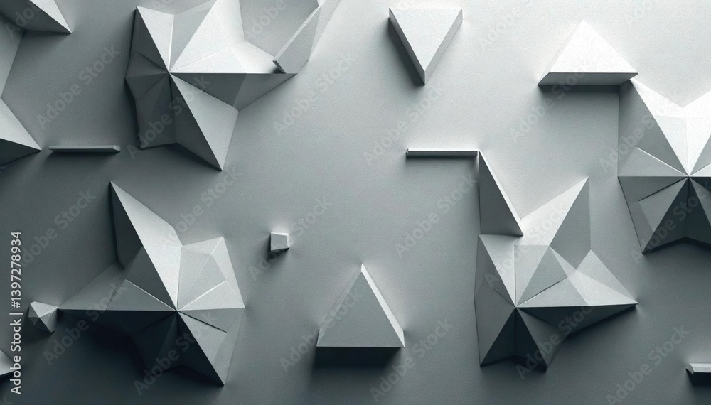 Subtle grayscale interlocking triangles forming a seamless backdrop, triangle, grey, elegant Subtle grayscale interlocking triangles forming a seamless backdrop, triangle, grey, elegant