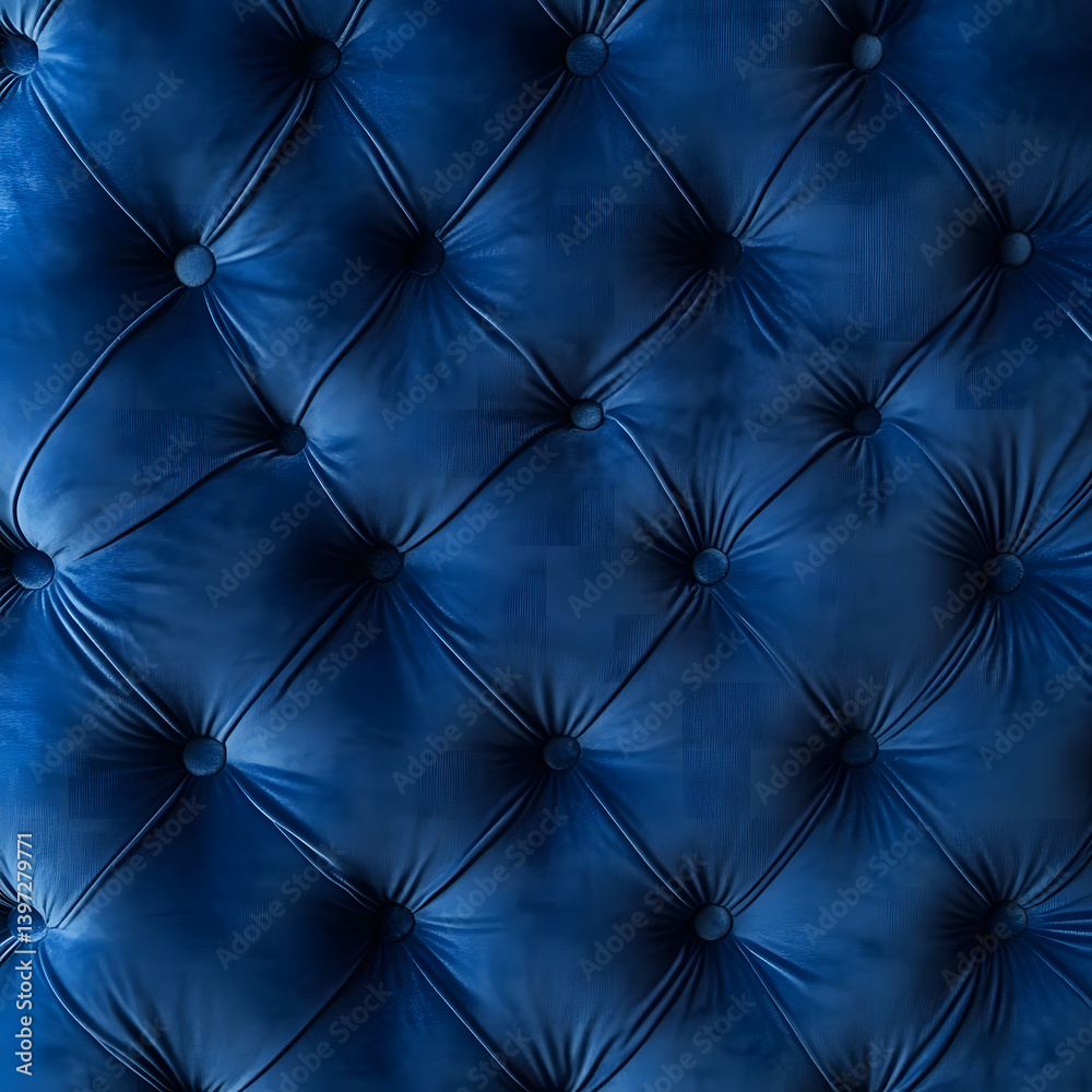 royal blue velvet background royal blue velvet background