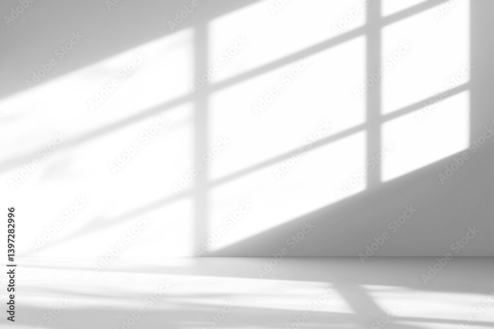 shadow overlay effects of realistic window and tree branch shadow with light blur on transparent background,Summer sunlight and shadow overlay effect shadow overlay effects of realistic window and tree branch shadow with light blur on transparent background,Summer sunlight and shadow overlay effect