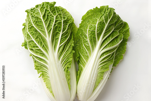 Vegetables: Chinese Cabbage Isolated on White Background stock photo
Bok Choy, White Background, Cabbage, Cut Out, Asia