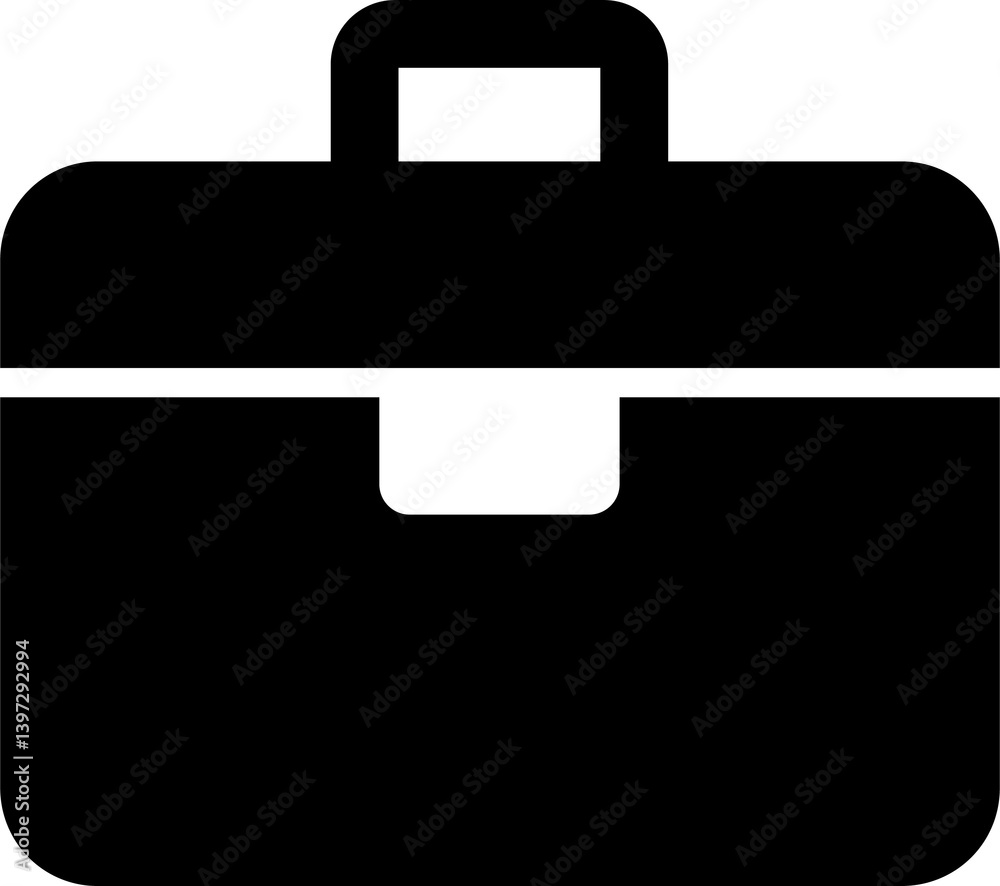 Finance icon set. Containing loan, cash, saving, financial goal, profit, budget, mutual fund, earning money and revenue icons. Solid icons collection. Finance icon set. Containing loan, cash, saving, financial goal, profit, budget, mutual fund, earning money and revenue icons. Solid icons collection.