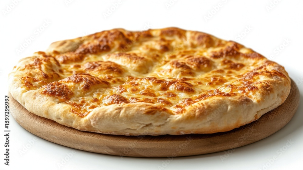 isolate cheese pizza isolate cheese pizza