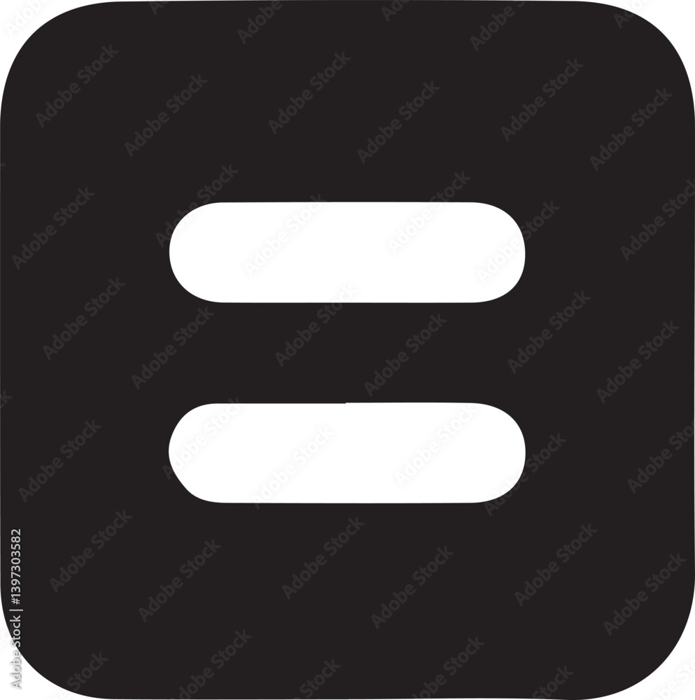 Silhouette vector of a file icon, ideal for document management, office, data storage, and digital apps. EPS format for web, print, and UI design projects. Silhouette vector of a file icon, ideal for document management, office, data storage, and digital apps. EPS format for web, print, and UI design projects.