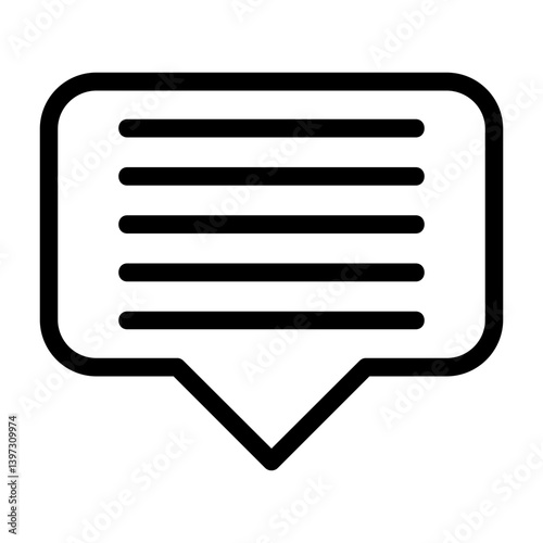 Contract Icon