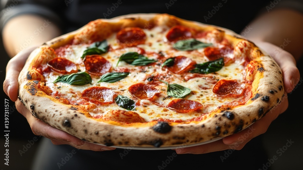 isolate cheese pizza isolate cheese pizza
