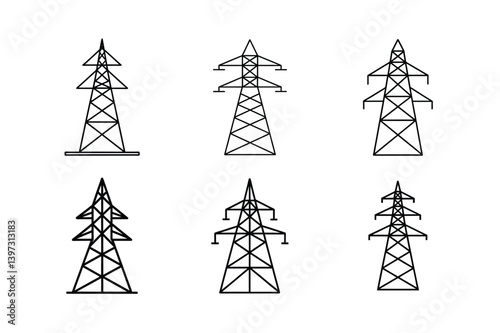 Rocket icon. Rocket launched icon vector.