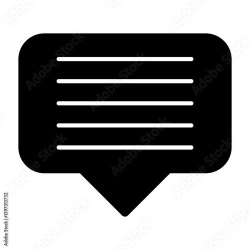 Contract Icon