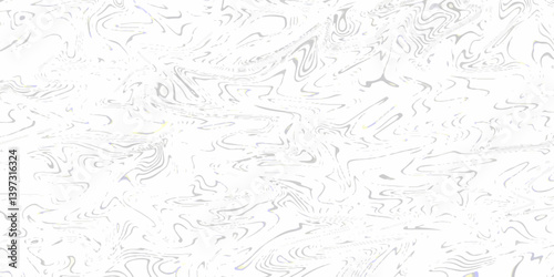 Decorative plaster effect on wall texture background. 
